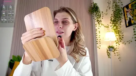 heartseduction — Stripchat stream photo (Mar 2026)