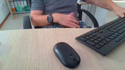 Oszlar — Cam4 stream photo (Sep 2026)