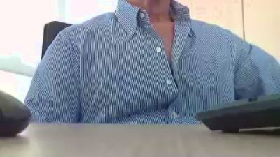 Oszlar — Cam4 stream photo (Sep 2026)
