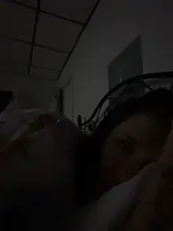 brattyvixen11 — Stripchat profile photo