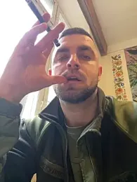 VANYA1997 — Stripchat stream photo (Mar 2026)