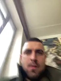 VANYA1997 — Stripchat stream photo (Mar 2026)