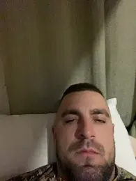 VANYA1997 — Stripchat stream photo (Mar 2026)