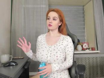 1_Aariella_1 — Bongacams stream photo (Mar 2026)