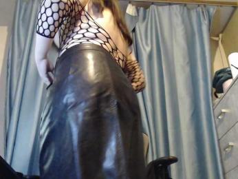 Light_Breeze — Bongacams profile photo