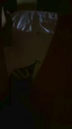 Riccicapricci84 — Cam4 stream photo (Sep 2026)