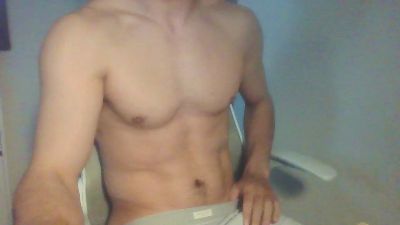 gym_sex — вебкам-модель онлайн на cam4