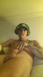 Big20cmfelipe — вебкам-модель онлайн на cam4