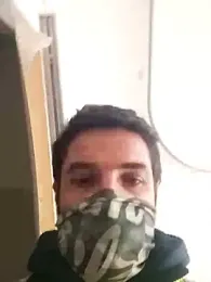 stfbi — Stripchat stream photo (Feb 2025)