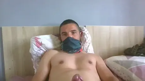 stfbi — Stripchat profile photo