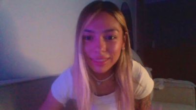 valencampx — Cam4 profile photo