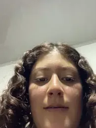 lizzy_luminair — Stripchat stream photo (Feb 2026)