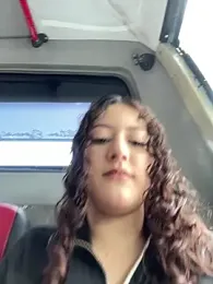 lizzy_luminair — Stripchat stream photo (Feb 2026)