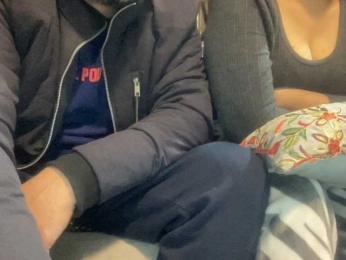 darlingmona — bongacams