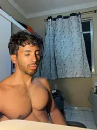 indiolcdl — Stripchat stream photo (Sep 2026)