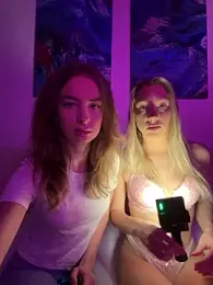 EvieEvans — вебкам-модель онлайн на stripchat