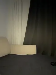 EvieEvans — вебкам-модель онлайн на stripchat