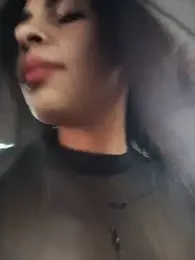 Astrid-- — Stripchat stream photo (May 2026)
