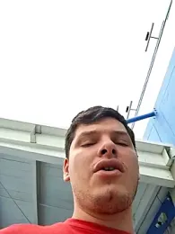 _Ottis_ — Stripchat stream photo (Apr 2026)