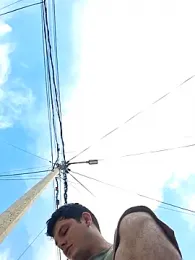 _Ottis_ — вебкам-модель онлайн на stripchat