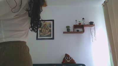 Pandora_and_AJ — Cam4 profile photo