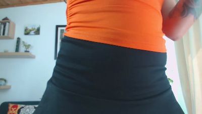 Pandora_and_AJ — Cam4 stream photo (Mar 2026)