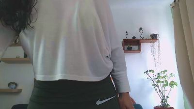 Pandora_and_AJ — Cam4 stream photo (Apr 2026)