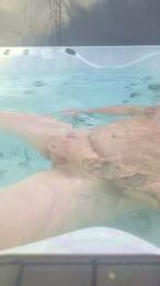 ALEXE07 — Cam4 stream photo (Apr 2026)