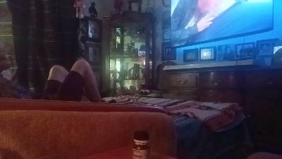 BadboyMijares — Cam4 stream photo (Sep 2026)