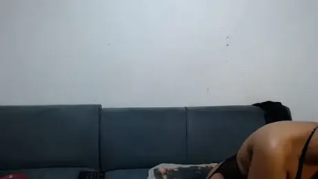 Doja_Peach — Stripchat stream photo (Feb 2026)