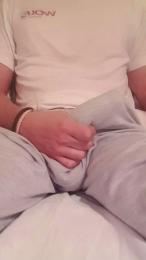 Tedoyplacer2 — Cam4 stream photo (Nov 2025)