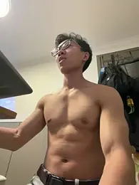 SYT_LIN — Stripchat stream photo (Aug 2026)