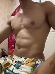 SYT_LIN — Stripchat stream photo (Aug 2026)