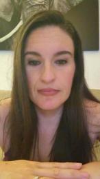 Aurasensual69 — Cam4 stream photo (May 2026)