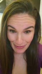Aurasensual69 — Cam4 stream photo (May 2026)