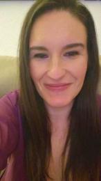 Aurasensual69 — Cam4 stream photo (Apr 2026)