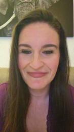 Aurasensual69 — Cam4 stream photo (May 2026)