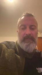 Biduz — вебкам-модель онлайн на cam4