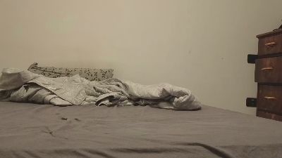 Biduz — вебкам-модель онлайн на cam4