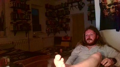 sunrisa — Cam4 profile photo