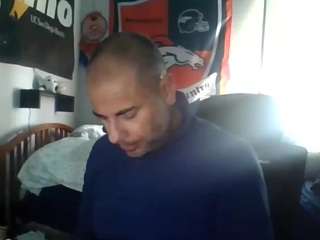 legion-mac — Camsoda stream photo (Mar 2026)