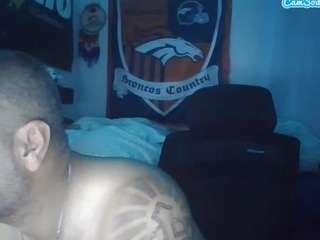 legion-mac — вебкам-модель онлайн на camsoda