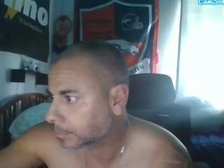 legion-mac — Camsoda stream photo (Mar 2026)