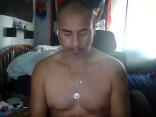 legion-mac — Camsoda stream photo (Mar 2026)