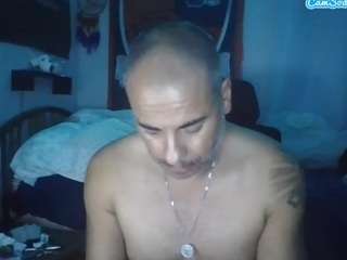 legion-mac — Camsoda stream photo (Mar 2026)