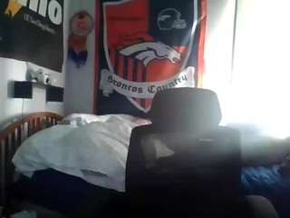 legion-mac — вебкам-модель онлайн на camsoda