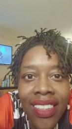 miss_lvly_Toy — Cam4 stream photo (May 2026)