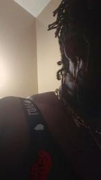 miss_lvly_Toy — Cam4 stream photo (May 2026)