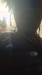 miss_lvly_Toy — Cam4 stream photo (May 2026)