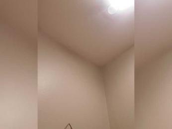 QueenAnitaDix — Bongacams stream photo (Apr 2026)